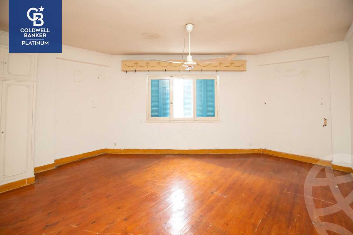 https://aqarmap.com.eg/en/listing/4045634-for-rent-alexandria-roshdy-shr-bw-qyr-tryq-lhry