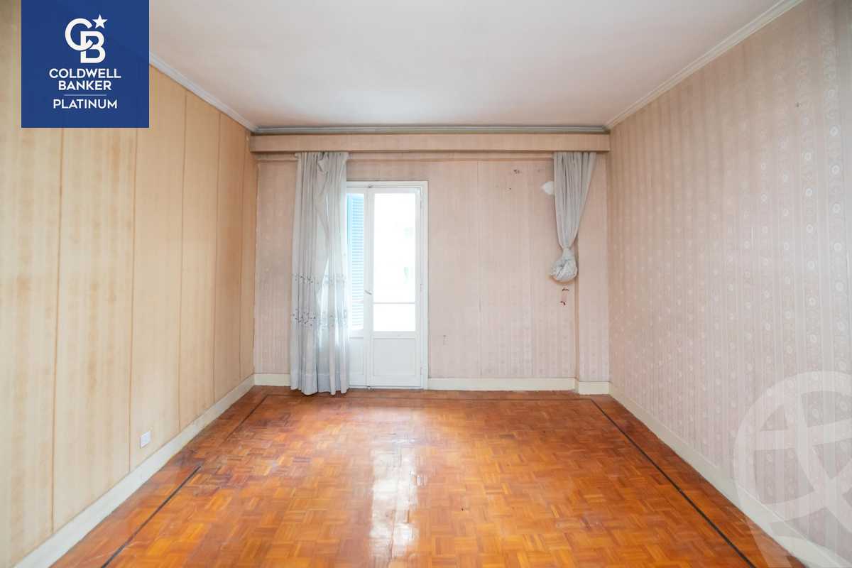 https://aqarmap.com.eg/en/listing/4045634-for-rent-alexandria-roshdy-shr-bw-qyr-tryq-lhry