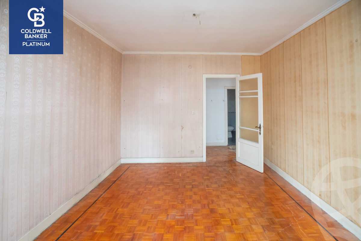 https://aqarmap.com.eg/en/listing/4045634-for-rent-alexandria-roshdy-shr-bw-qyr-tryq-lhry