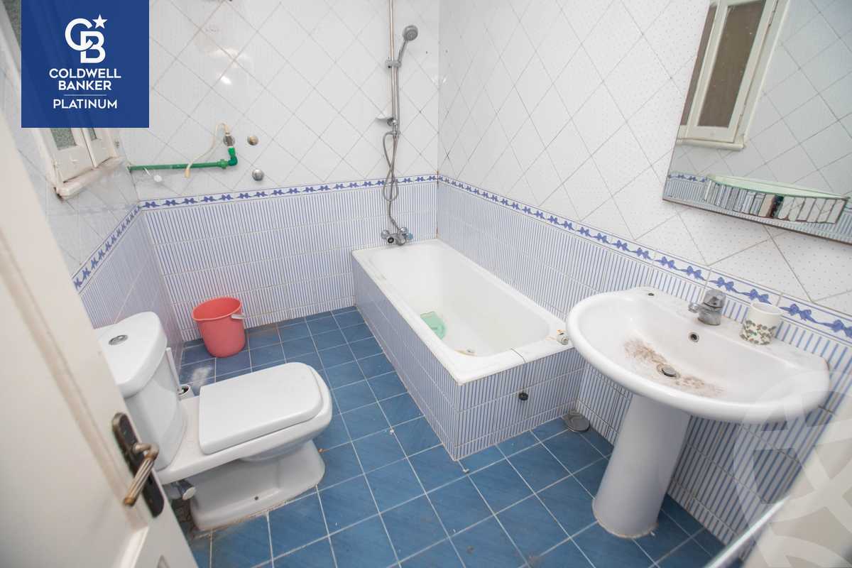 https://aqarmap.com.eg/en/listing/4045634-for-rent-alexandria-roshdy-shr-bw-qyr-tryq-lhry