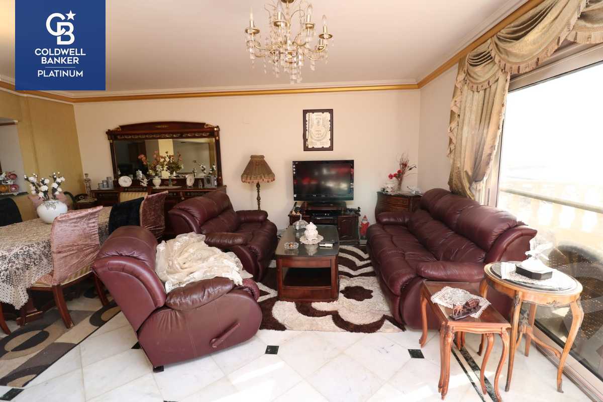https://aqarmap.com.eg/en/listing/4047096-for-rent-alexandria-lauran-el-gaish-rd