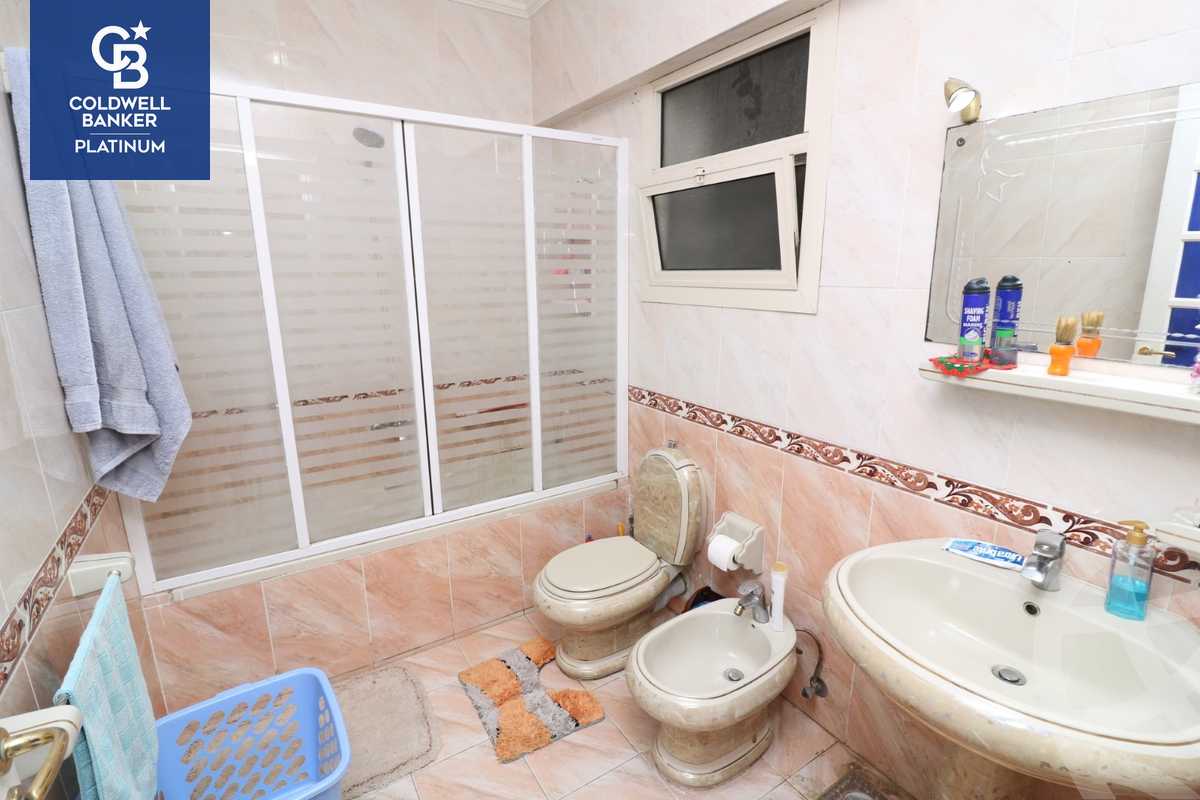 https://aqarmap.com.eg/en/listing/4047096-for-rent-alexandria-lauran-el-gaish-rd