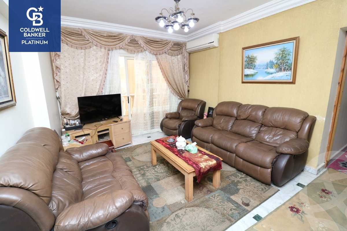 https://aqarmap.com.eg/en/listing/4047096-for-rent-alexandria-lauran-el-gaish-rd
