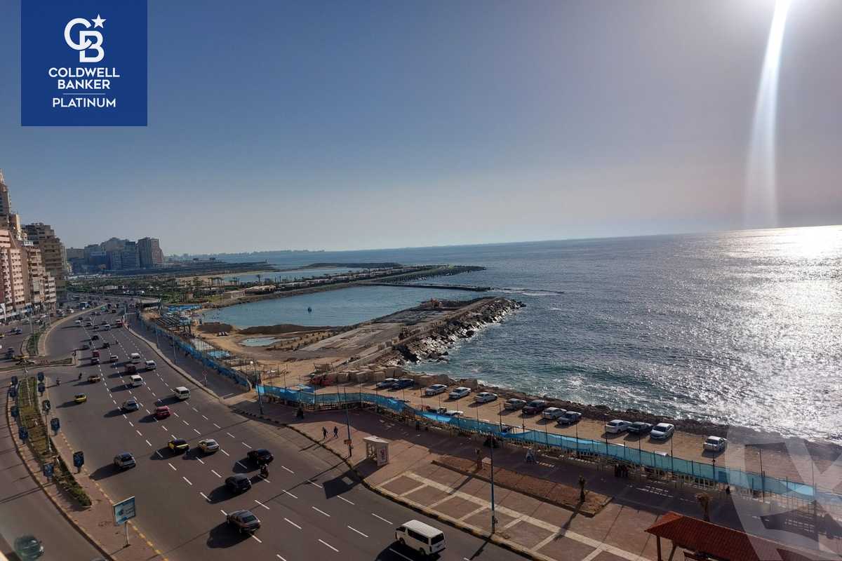 https://aqarmap.com.eg/en/listing/4047096-for-rent-alexandria-lauran-el-gaish-rd