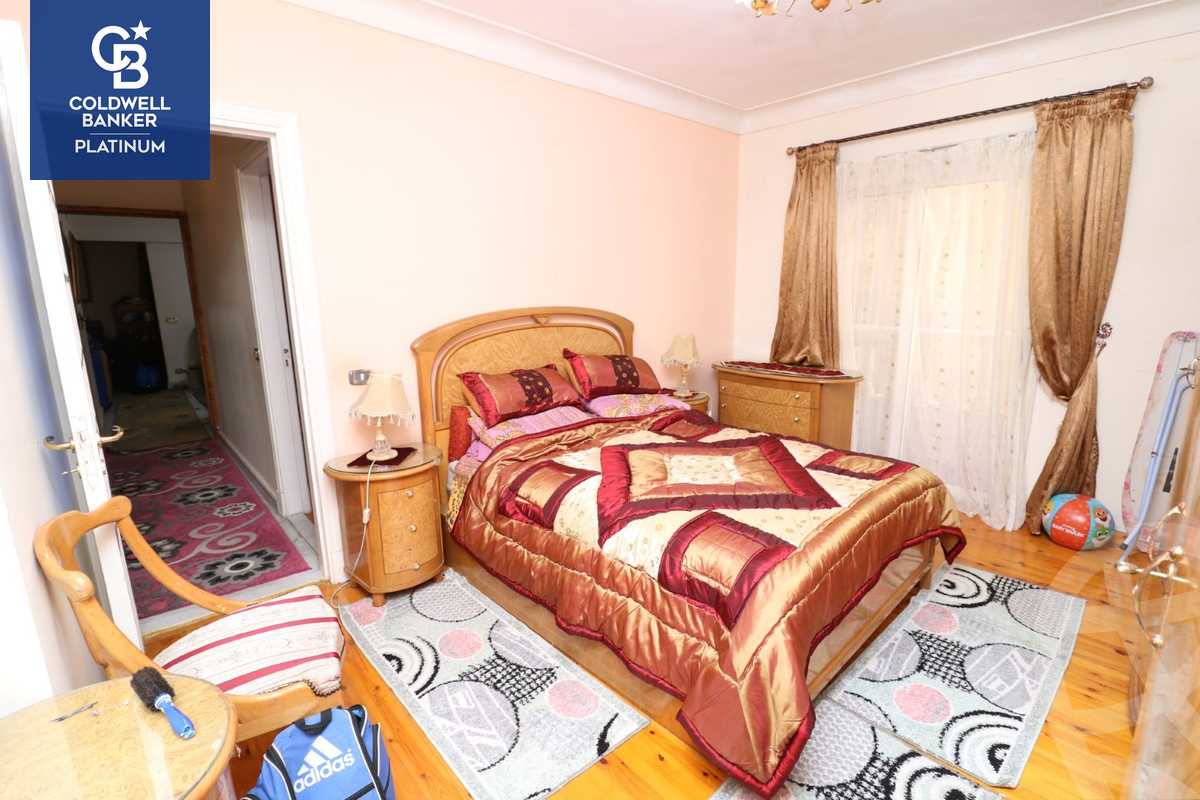 https://aqarmap.com.eg/en/listing/4047096-for-rent-alexandria-lauran-el-gaish-rd
