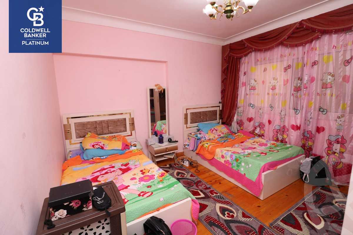 https://aqarmap.com.eg/en/listing/4047096-for-rent-alexandria-lauran-el-gaish-rd