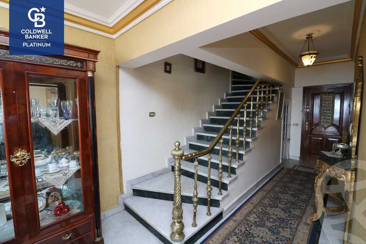 https://aqarmap.com.eg/en/listing/4047096-for-rent-alexandria-lauran-el-gaish-rd