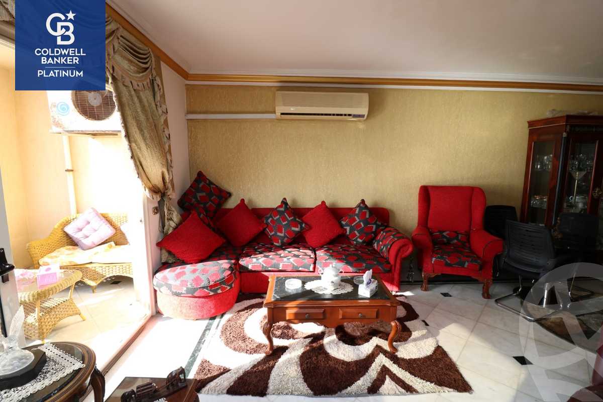 https://aqarmap.com.eg/en/listing/4047096-for-rent-alexandria-lauran-el-gaish-rd