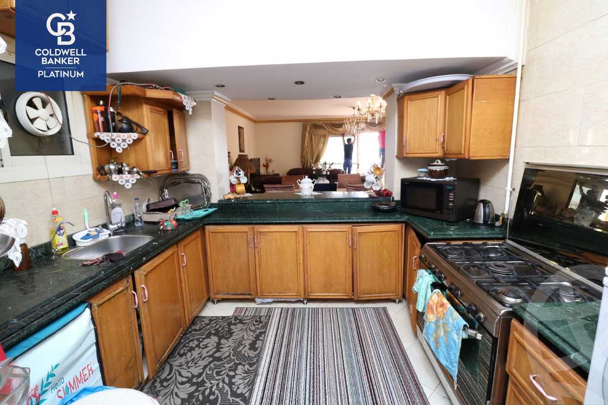 https://aqarmap.com.eg/en/listing/4047096-for-rent-alexandria-lauran-el-gaish-rd