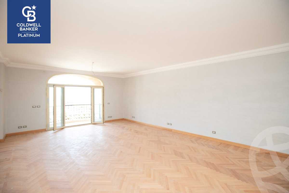 https://aqarmap.com.eg/en/listing/4051524-for-sale-alexandria-smouha-mohammed-fawzi-moaz-st