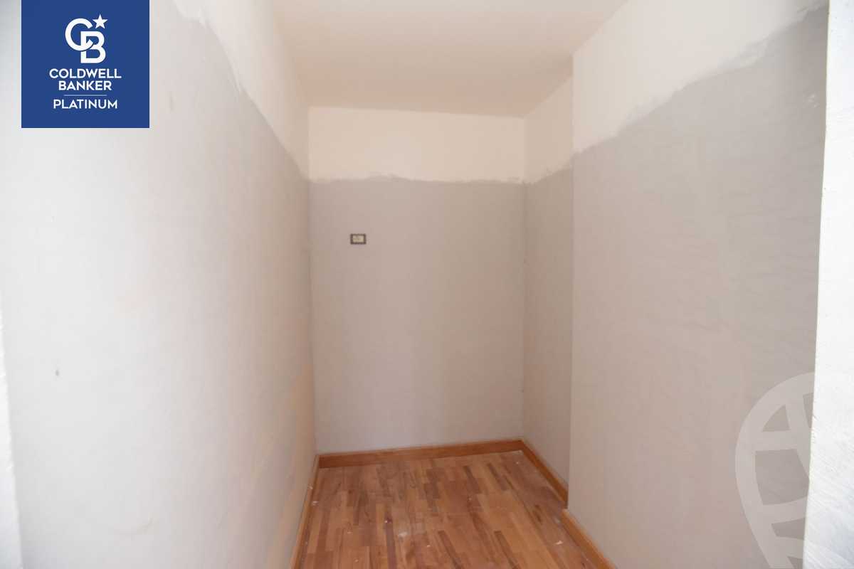 https://aqarmap.com.eg/en/listing/4051524-for-sale-alexandria-smouha-mohammed-fawzi-moaz-st