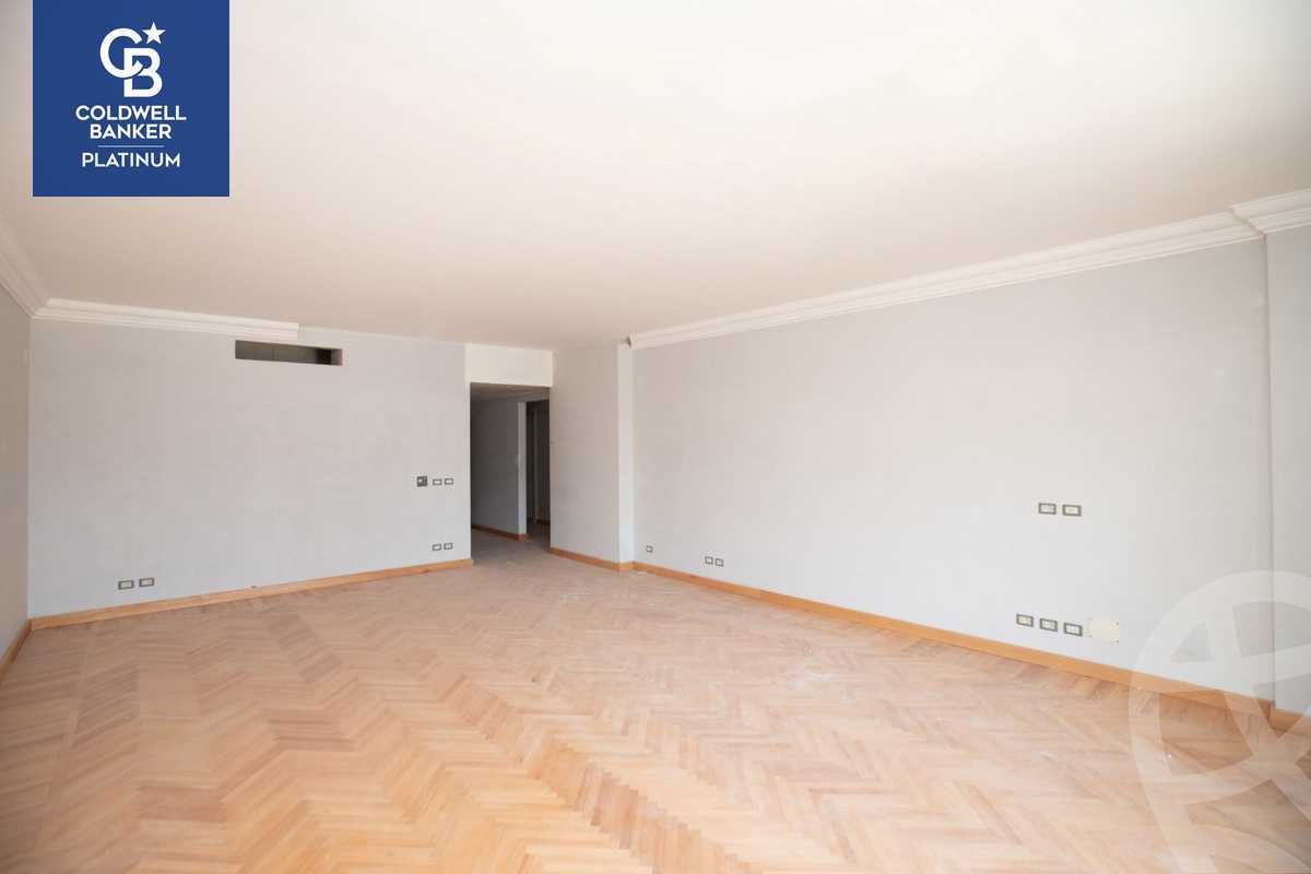 https://aqarmap.com.eg/en/listing/4051524-for-sale-alexandria-smouha-mohammed-fawzi-moaz-st