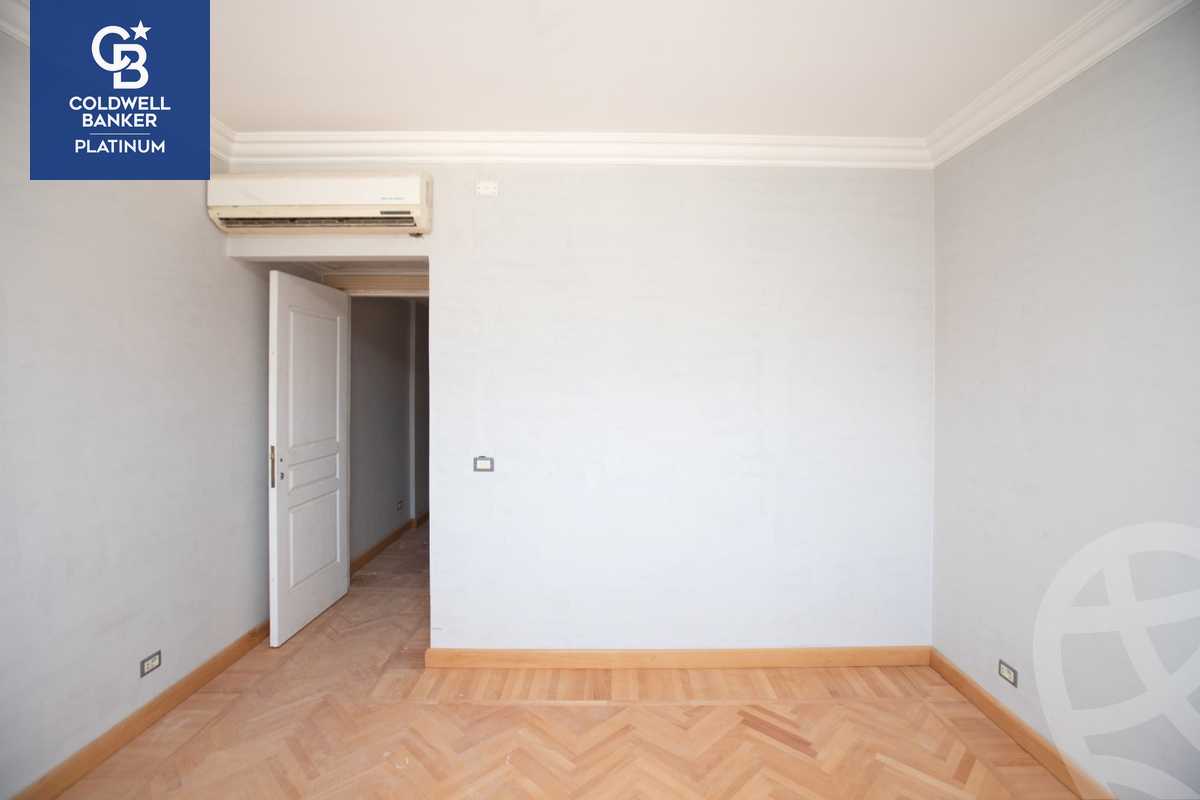https://aqarmap.com.eg/en/listing/4051524-for-sale-alexandria-smouha-mohammed-fawzi-moaz-st