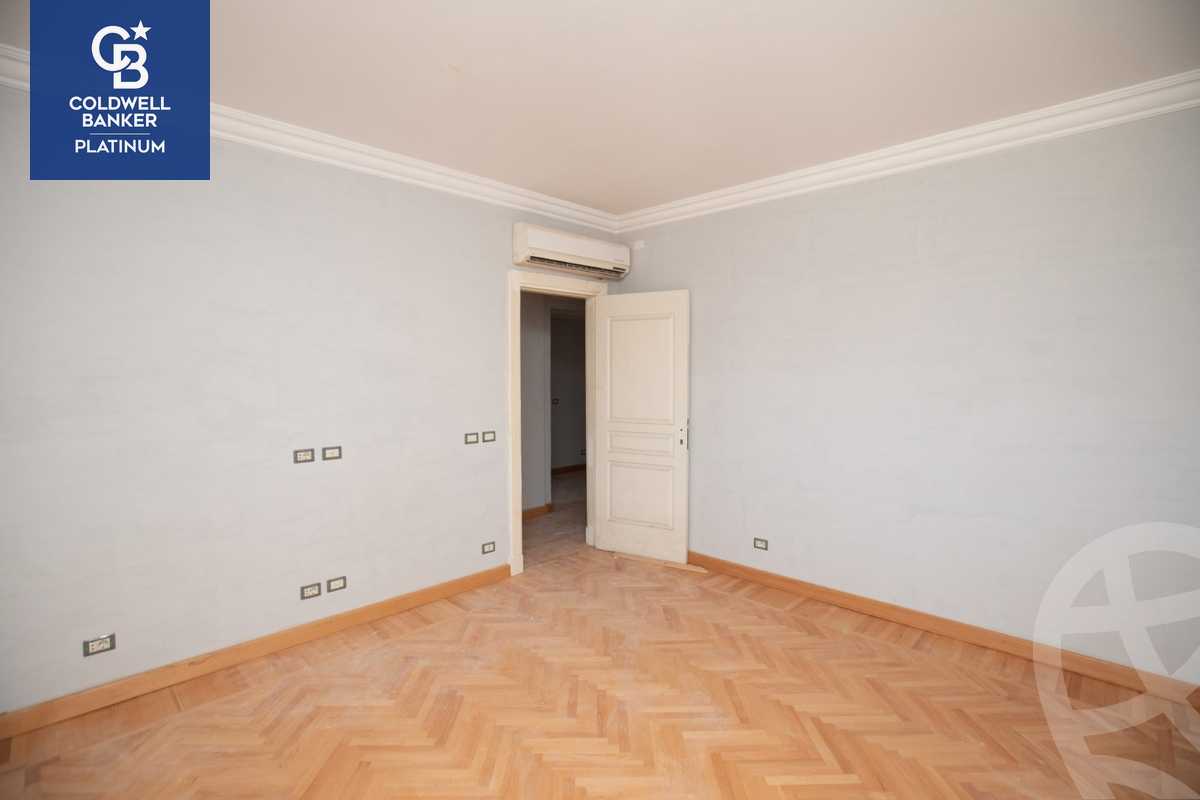 https://aqarmap.com.eg/en/listing/4051524-for-sale-alexandria-smouha-mohammed-fawzi-moaz-st