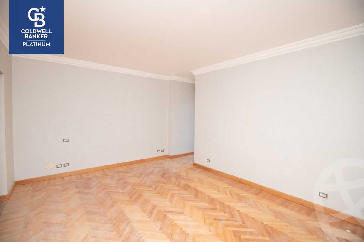https://aqarmap.com.eg/en/listing/4051524-for-sale-alexandria-smouha-mohammed-fawzi-moaz-st