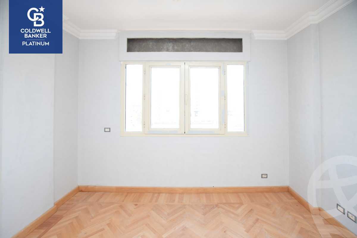 https://aqarmap.com.eg/en/listing/4051524-for-sale-alexandria-smouha-mohammed-fawzi-moaz-st