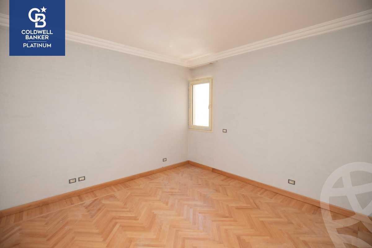 https://aqarmap.com.eg/en/listing/4051524-for-sale-alexandria-smouha-mohammed-fawzi-moaz-st