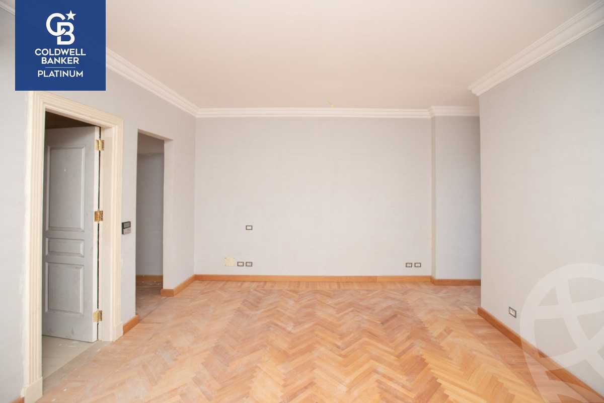 https://aqarmap.com.eg/en/listing/4051524-for-sale-alexandria-smouha-mohammed-fawzi-moaz-st