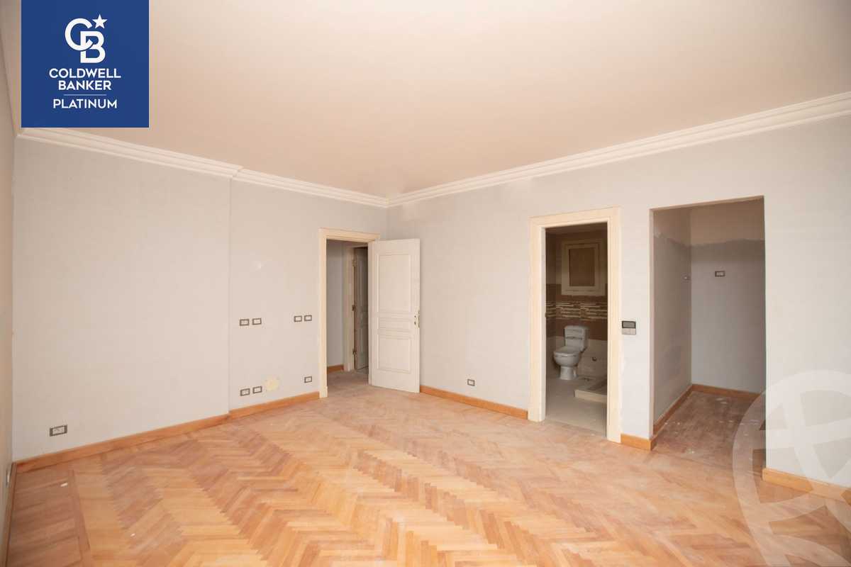 https://aqarmap.com.eg/en/listing/4051524-for-sale-alexandria-smouha-mohammed-fawzi-moaz-st
