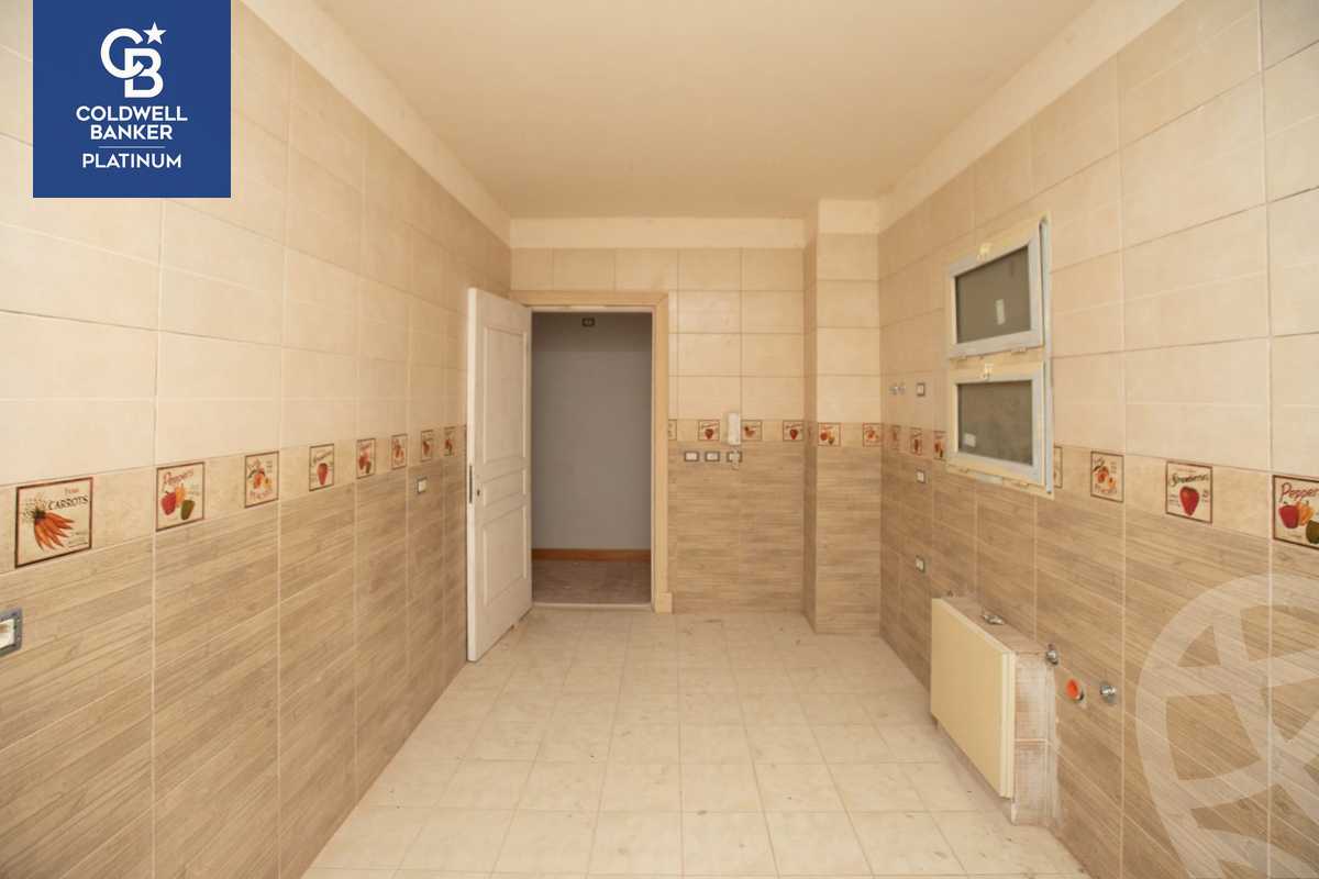 https://aqarmap.com.eg/en/listing/4051524-for-sale-alexandria-smouha-mohammed-fawzi-moaz-st