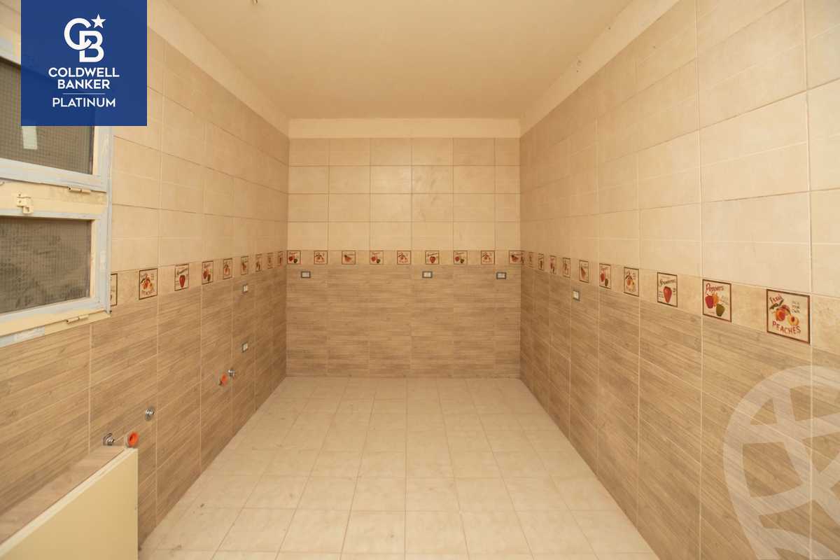 https://aqarmap.com.eg/en/listing/4051524-for-sale-alexandria-smouha-mohammed-fawzi-moaz-st