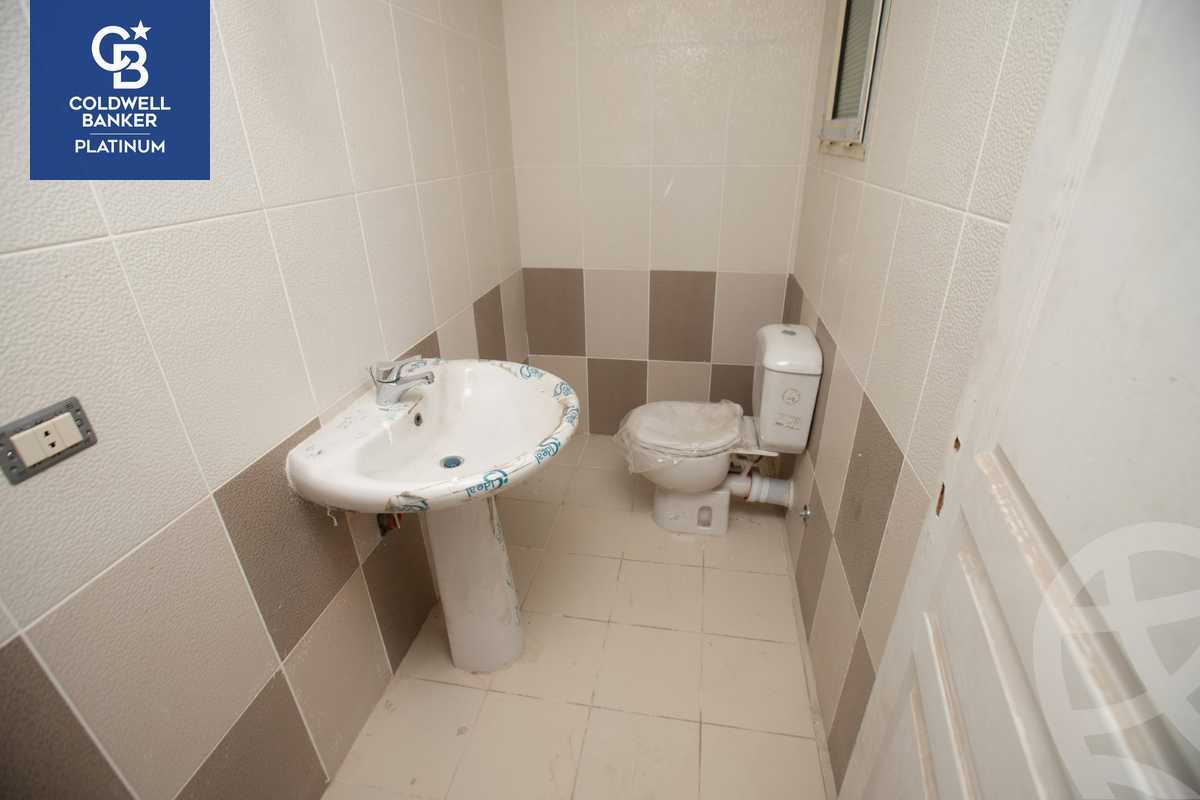 https://aqarmap.com.eg/en/listing/4051524-for-sale-alexandria-smouha-mohammed-fawzi-moaz-st