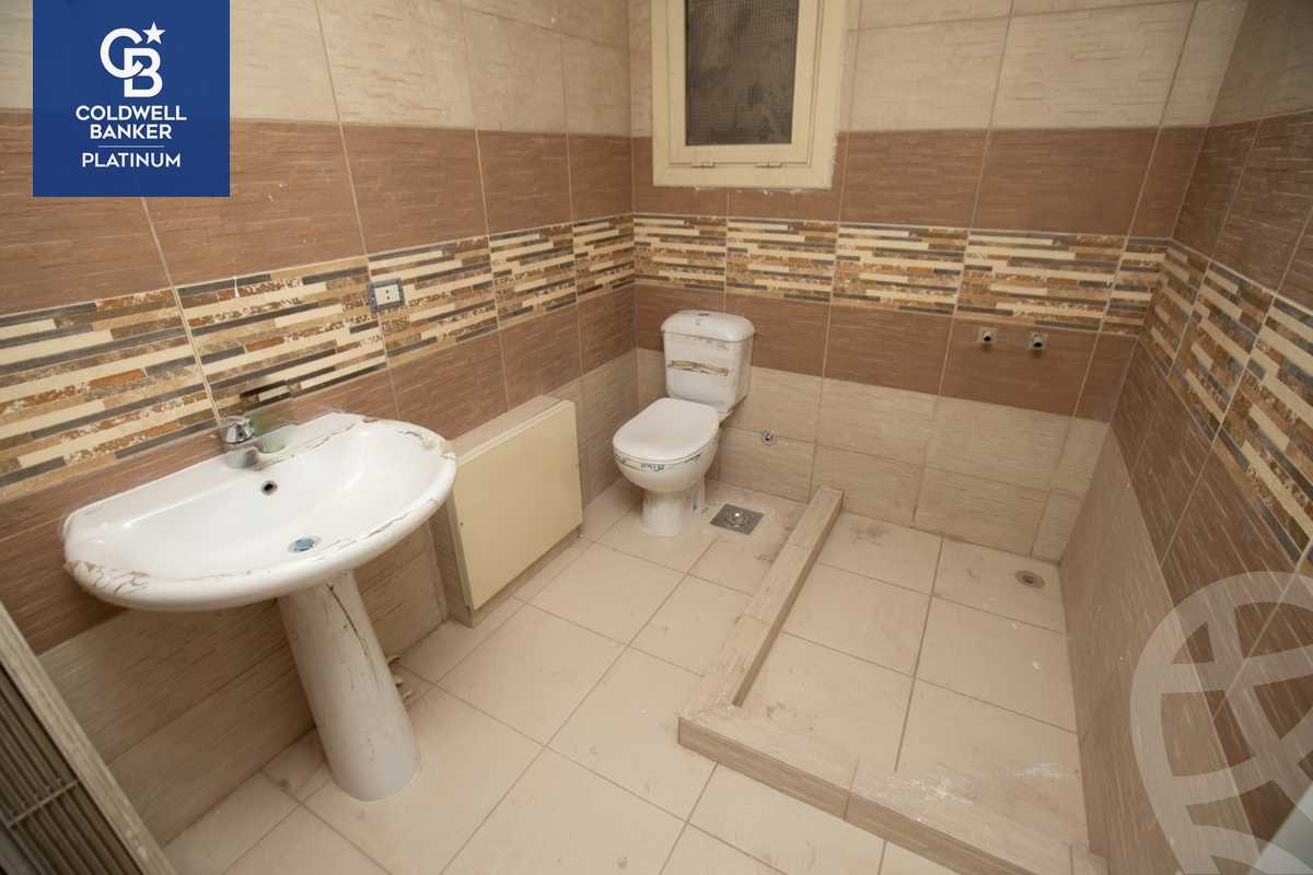 https://aqarmap.com.eg/en/listing/4051524-for-sale-alexandria-smouha-mohammed-fawzi-moaz-st