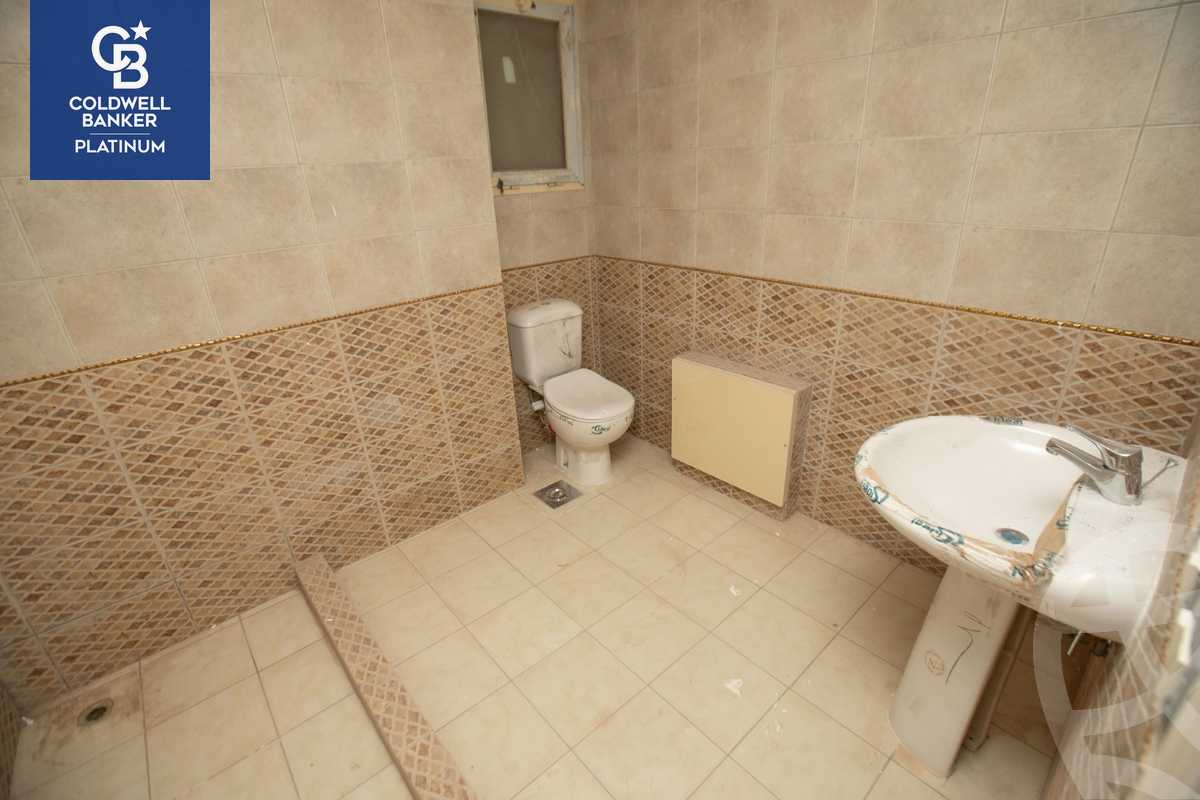 https://aqarmap.com.eg/en/listing/4051524-for-sale-alexandria-smouha-mohammed-fawzi-moaz-st