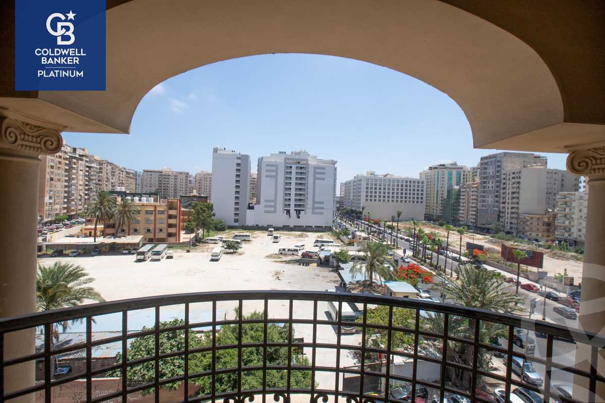 https://aqarmap.com.eg/en/listing/4051524-for-sale-alexandria-smouha-mohammed-fawzi-moaz-st