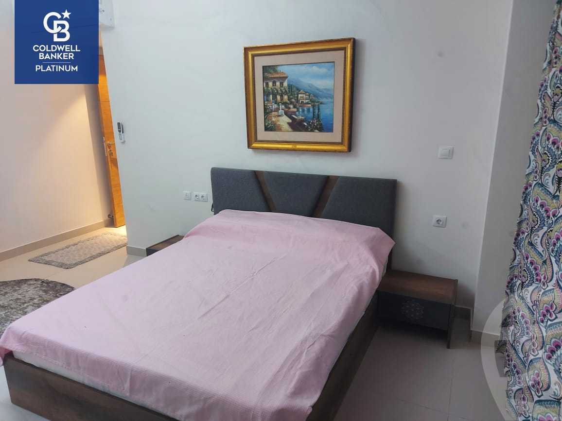 https://aqarmap.com.eg/en/listing/4051707-for-rent-marina-west-marassi