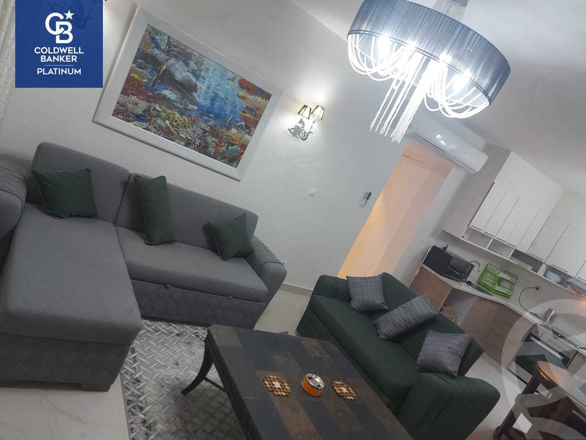 https://aqarmap.com.eg/en/listing/4051707-for-rent-marina-west-marassi