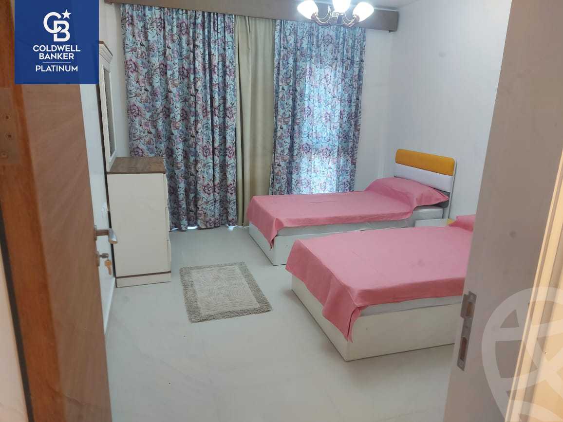 https://aqarmap.com.eg/en/listing/4051707-for-rent-marina-west-marassi