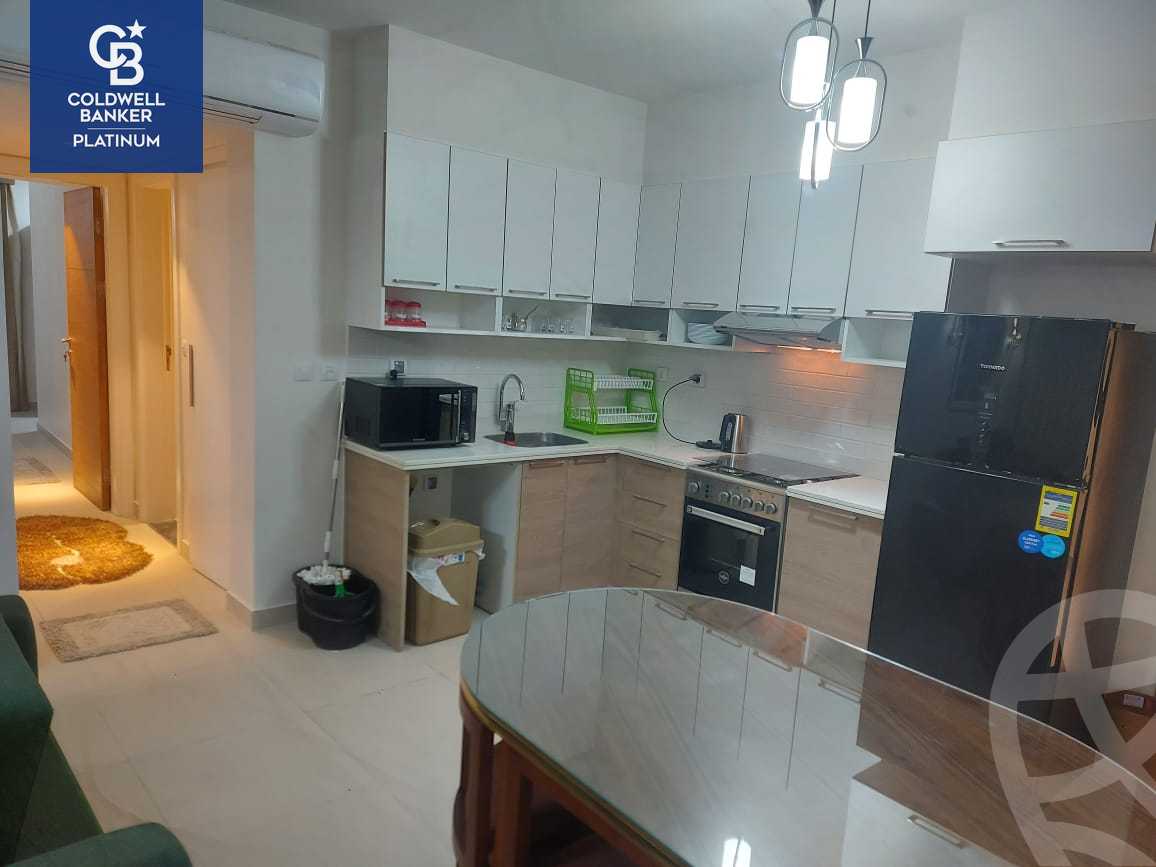 https://aqarmap.com.eg/en/listing/4051707-for-rent-marina-west-marassi