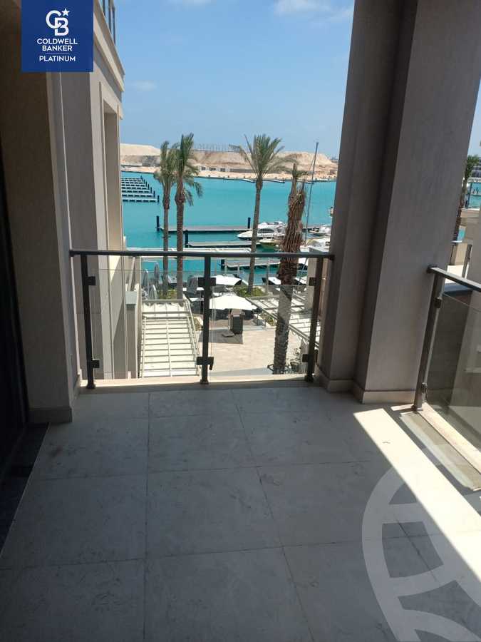 https://aqarmap.com.eg/en/listing/4051707-for-rent-marina-west-marassi