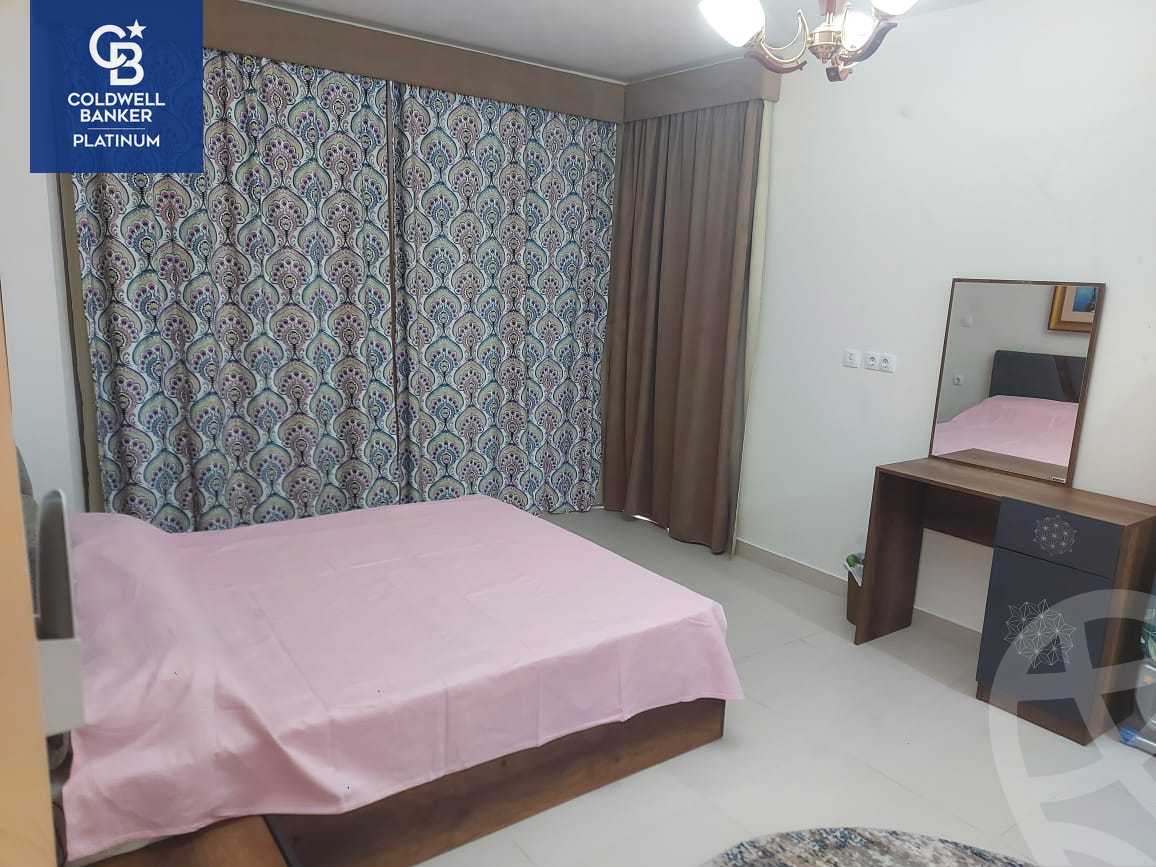 https://aqarmap.com.eg/en/listing/4051707-for-rent-marina-west-marassi