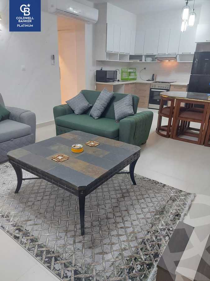 https://aqarmap.com.eg/en/listing/4051707-for-rent-marina-west-marassi