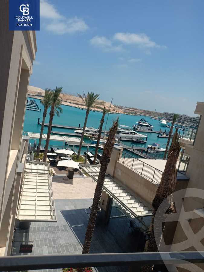 https://aqarmap.com.eg/en/listing/4051707-for-rent-marina-west-marassi