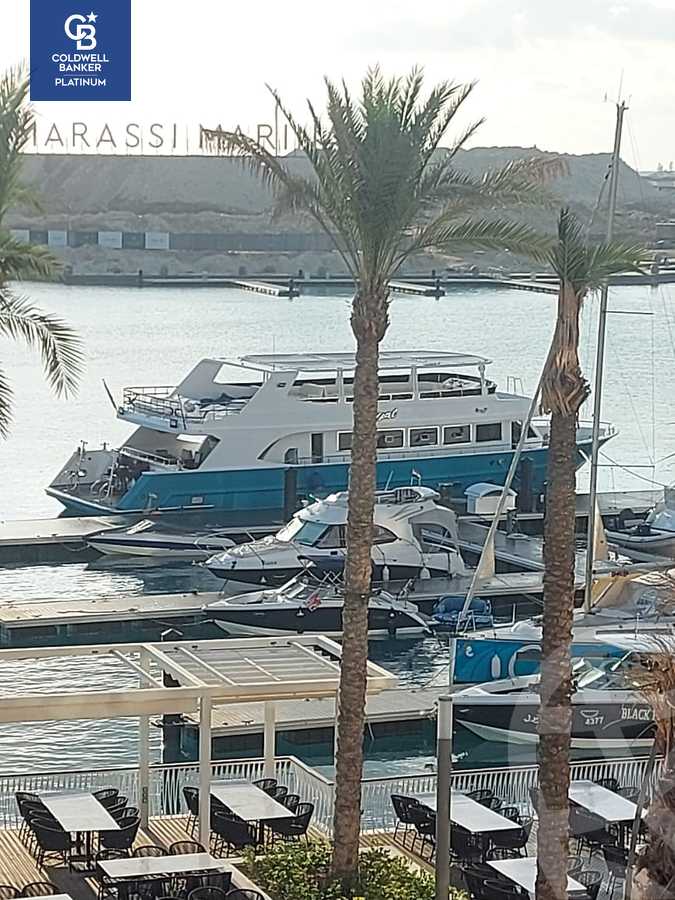 https://aqarmap.com.eg/en/listing/4051707-for-rent-marina-west-marassi
