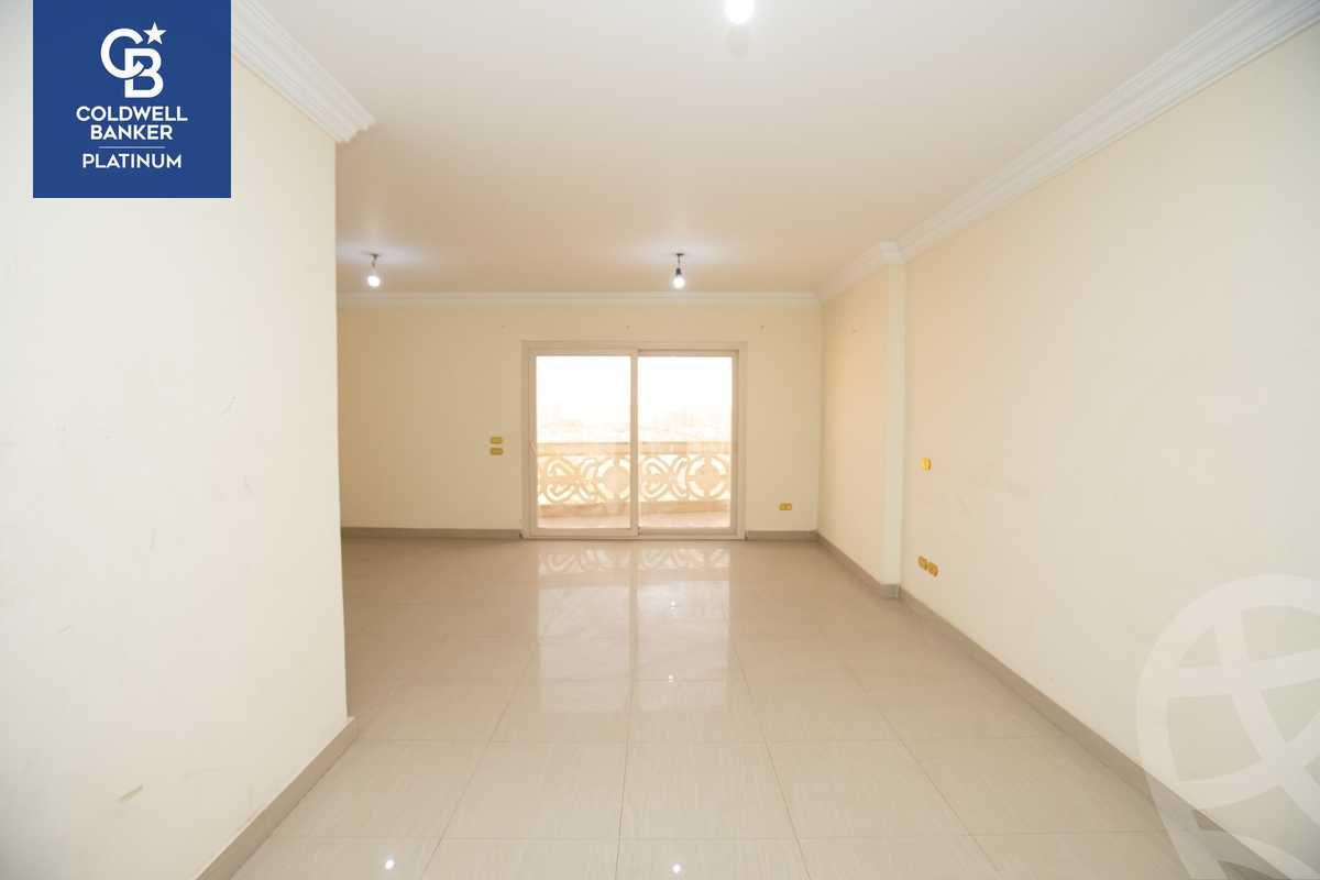 https://aqarmap.com.eg/en/listing/4053621-for-sale-alexandria-smouha-victor-emanouil-al-thaleth-st