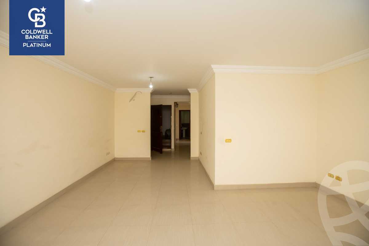 https://aqarmap.com.eg/en/listing/4053621-for-sale-alexandria-smouha-victor-emanouil-al-thaleth-st
