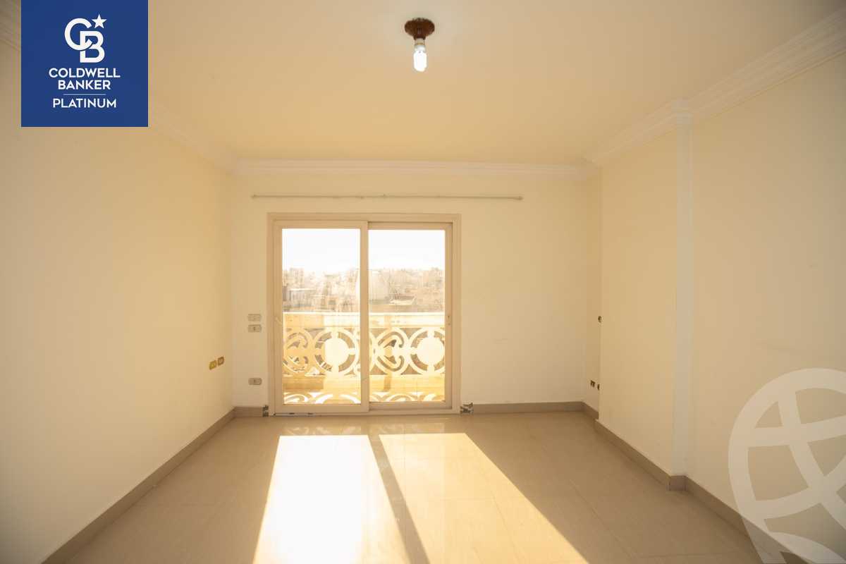 https://aqarmap.com.eg/en/listing/4053621-for-sale-alexandria-smouha-victor-emanouil-al-thaleth-st