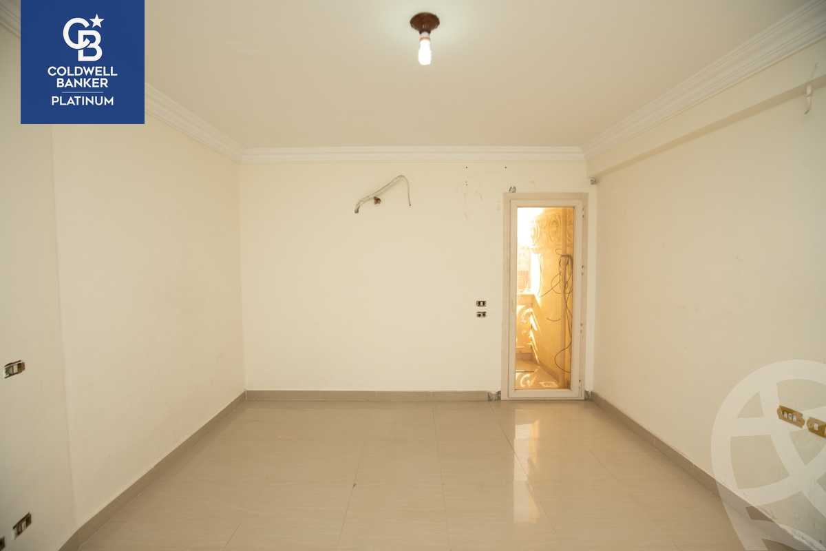 https://aqarmap.com.eg/en/listing/4053621-for-sale-alexandria-smouha-victor-emanouil-al-thaleth-st