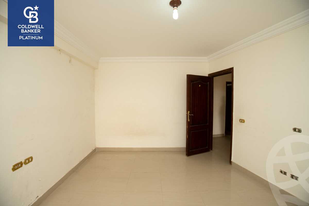 https://aqarmap.com.eg/en/listing/4053621-for-sale-alexandria-smouha-victor-emanouil-al-thaleth-st