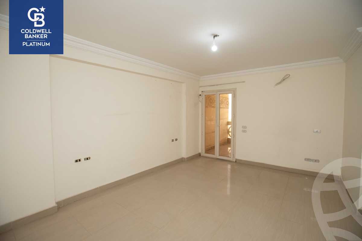https://aqarmap.com.eg/en/listing/4053621-for-sale-alexandria-smouha-victor-emanouil-al-thaleth-st