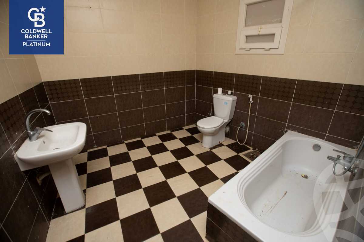 https://aqarmap.com.eg/en/listing/4053621-for-sale-alexandria-smouha-victor-emanouil-al-thaleth-st