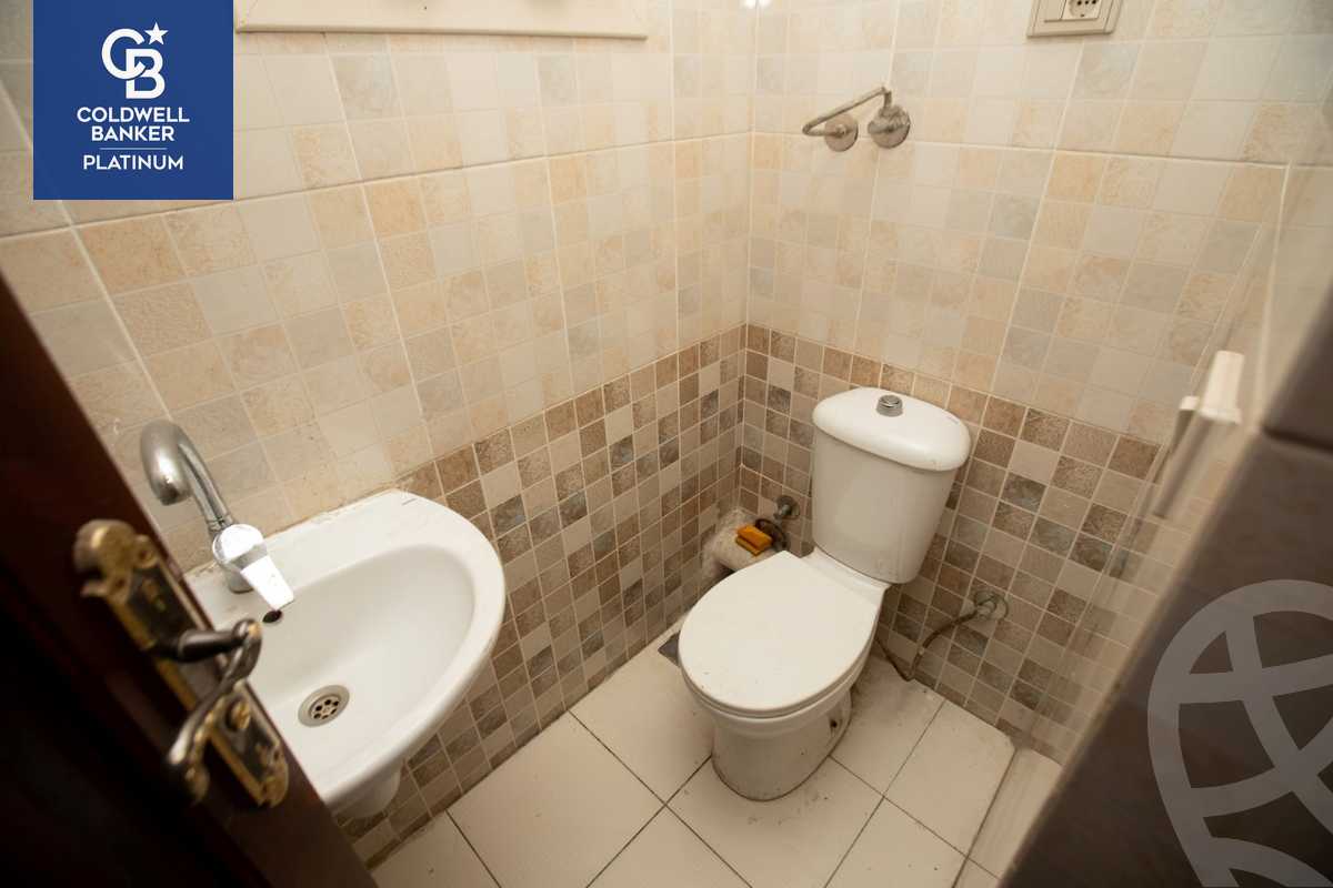 https://aqarmap.com.eg/en/listing/4053621-for-sale-alexandria-smouha-victor-emanouil-al-thaleth-st