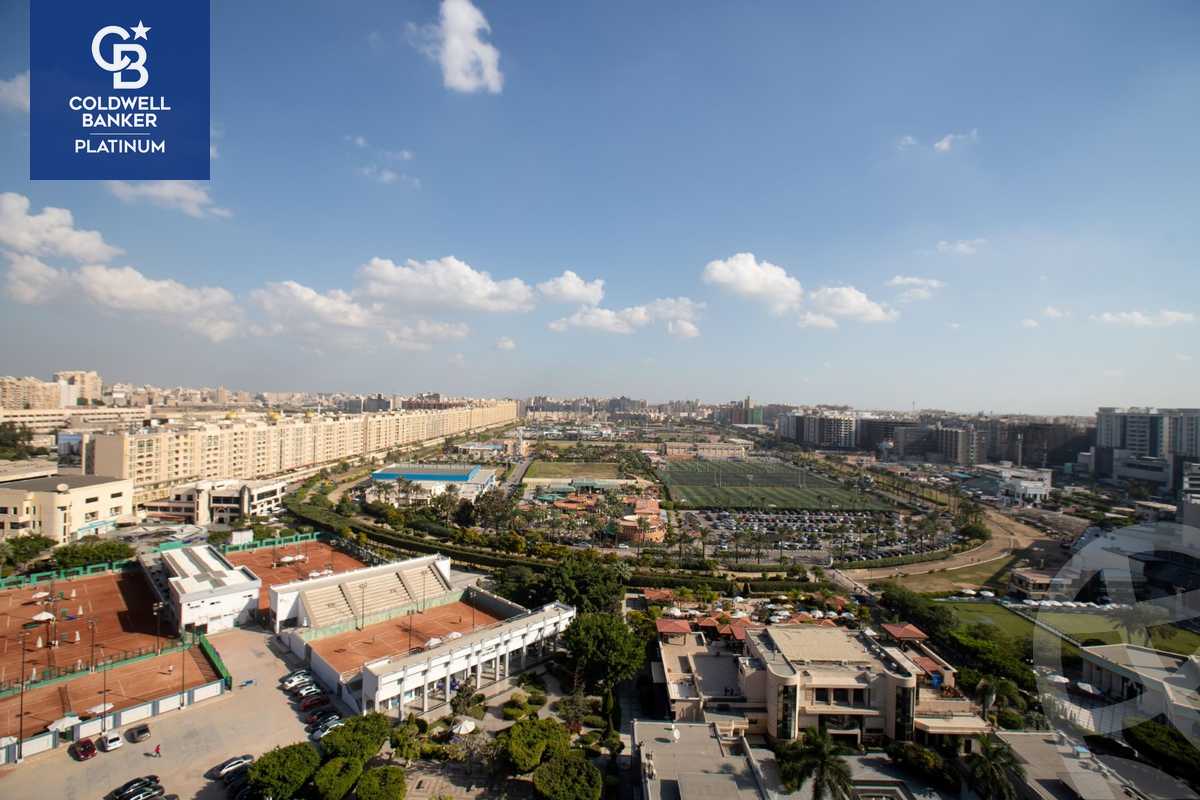https://aqarmap.com.eg/en/listing/4053621-for-sale-alexandria-smouha-victor-emanouil-al-thaleth-st