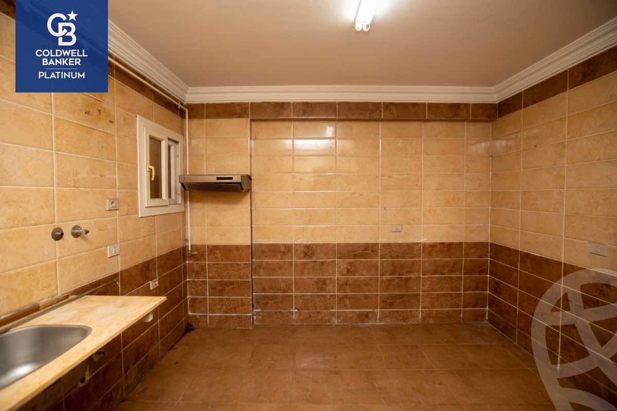 https://aqarmap.com.eg/en/listing/4053621-for-sale-alexandria-smouha-victor-emanouil-al-thaleth-st