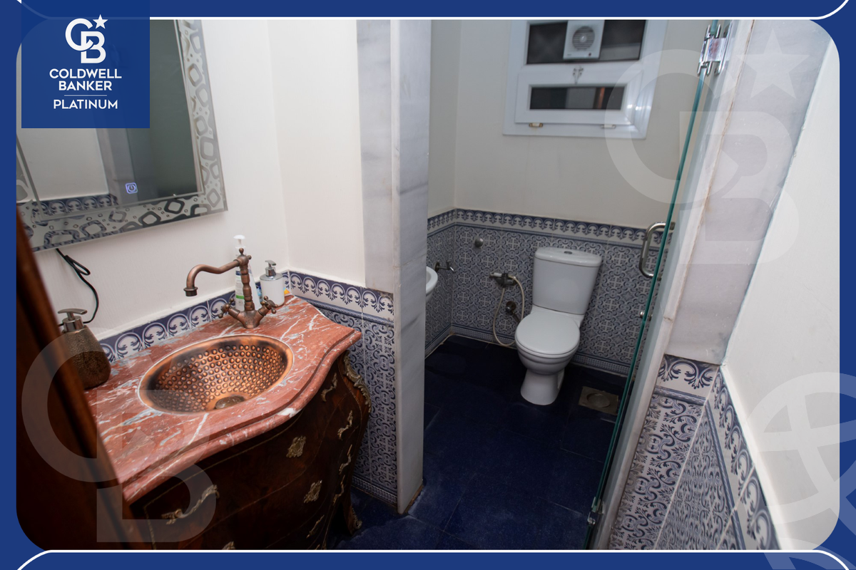 https://aqarmap.com.eg/en/listing/4054145-for-sale-alexandria-glim-shr-bw-qyr-tryq-lhry