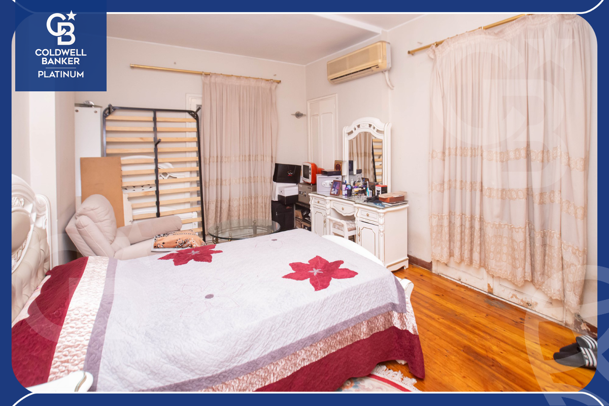 https://aqarmap.com.eg/en/listing/4054145-for-sale-alexandria-glim-shr-bw-qyr-tryq-lhry